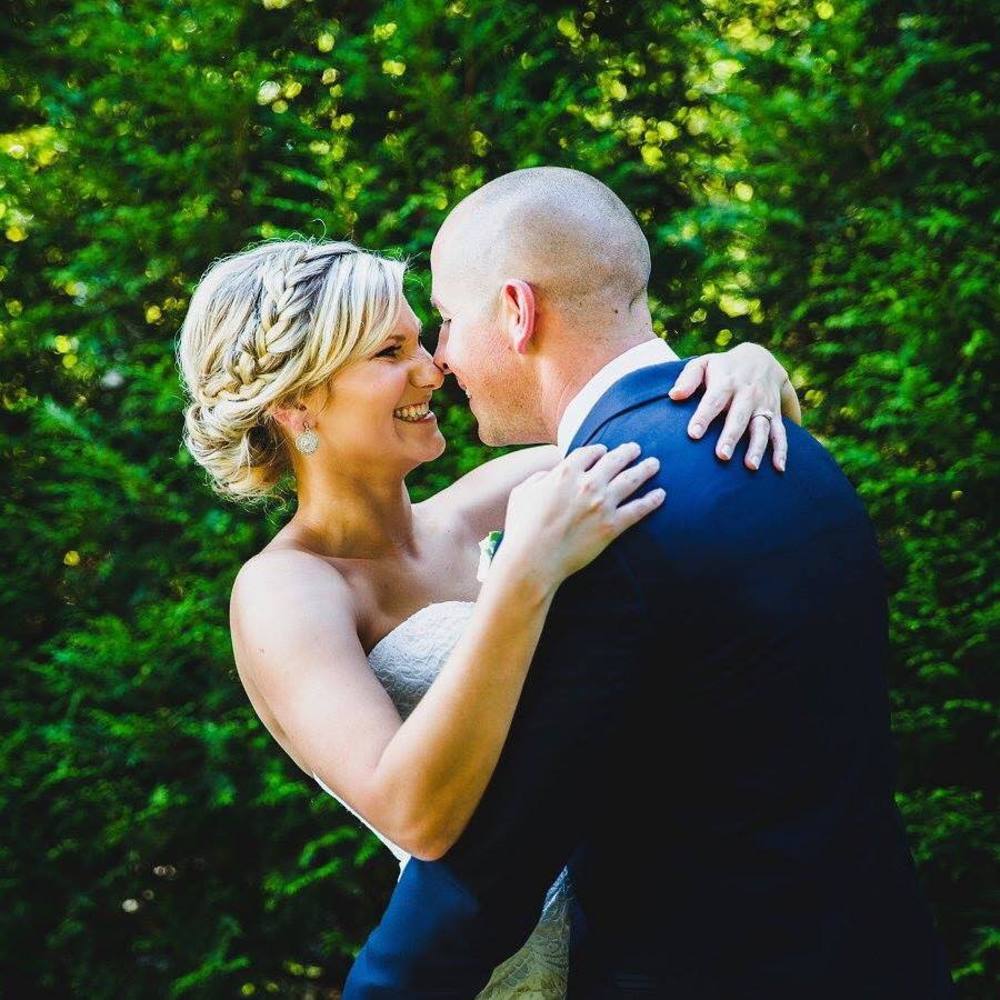 Meet your Posher, Lacey